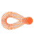 Logo of Raykolabs