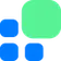 Logo of Re-Iamge