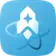 Logo of React Native Starter AI