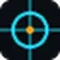 Logo of Read Your Scan