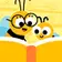 Logo of readingclub.ai