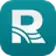 Logo of ReadingScan