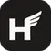 Logo of ReadyHermes
