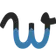 Logo of ReallyWrite