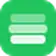 Logo of recallittech