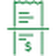 Logo of Receipt Taxer