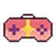 Logo of Recommended Play