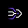 Logo of recv.money