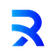 Logo of Recy