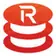 Logo of RedDB