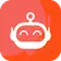 Logo of RedditFa