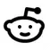 Logo of RedditFind