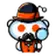 Logo of Redditlens
