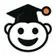 Logo of RedditMaster