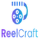 Logo of ReelCraft