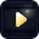 Logo of Reeldo AI