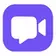 Logo of Reelit