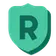 Logo of Reeve