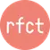 Logo of Refract