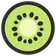 Logo of Refresh Kiwi