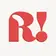 Logo of RejectCheck