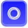 Logo of Reloop