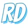 Logo of Remotedom
