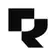 Logo of Rendobar