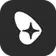 Logo of Renoise AI