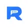 Logo of ReplyGen