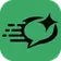 Logo of ReplyMagic