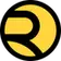 Logo of ReplyWorker