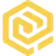 Logo of reposhare