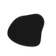Logo of Repotalent