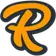 Logo of Reputeasy