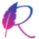 Logo of Requstory