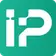 Logo of Residential Proxies