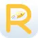 Logo of ReSocks