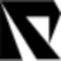 Logo of Resolved Markets