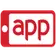 Logo of Restaurant POS System