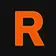 Logo of Restockd