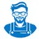 Logo of Resume Workshop