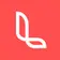Logo of Retreat Vacation