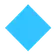 Logo of retroshelf