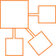 Logo of RetroTeam