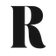 Logo of Revamp
