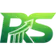Logo of RevenueSignal