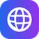 Logo of Reverse Image Location