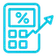 Logo of Reverse Sales Tax Calculator