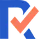 Logo of Reviato